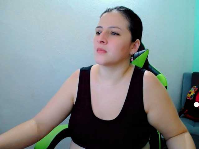 Live sex webcam photo for allisonbaby #277347874