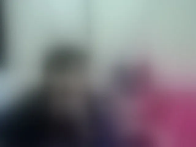 Live sex webcam photo for allisonbaby #293391644