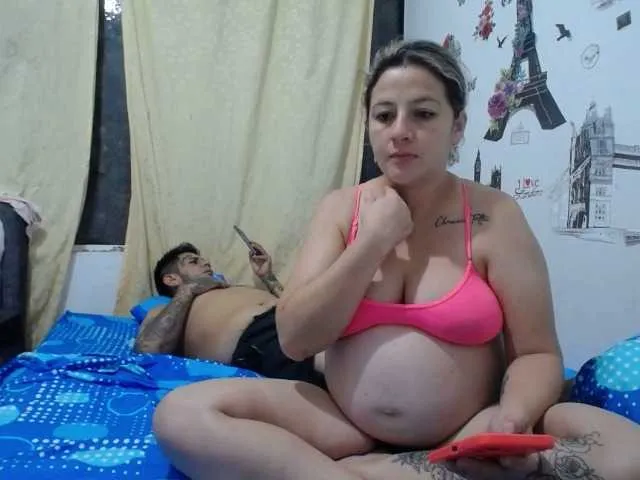 Live sex webcam photo for allisonbaby #293441294