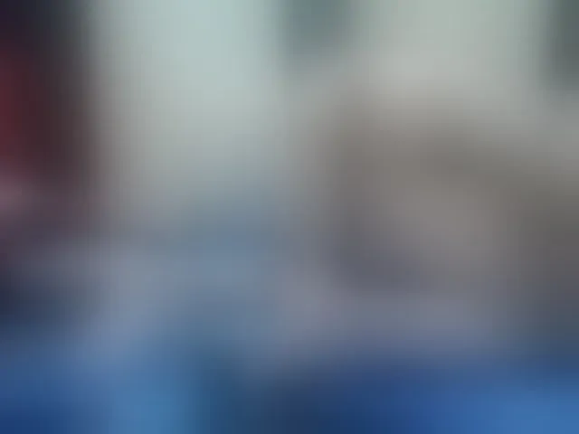 Live sex webcam photo for allisonbaby #293454791