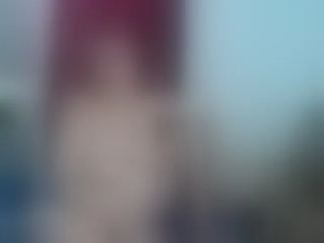 Live sex webcam photo for allisonbaby #293611773