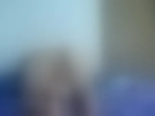 Live sex webcam photo for allisonbaby #293622735
