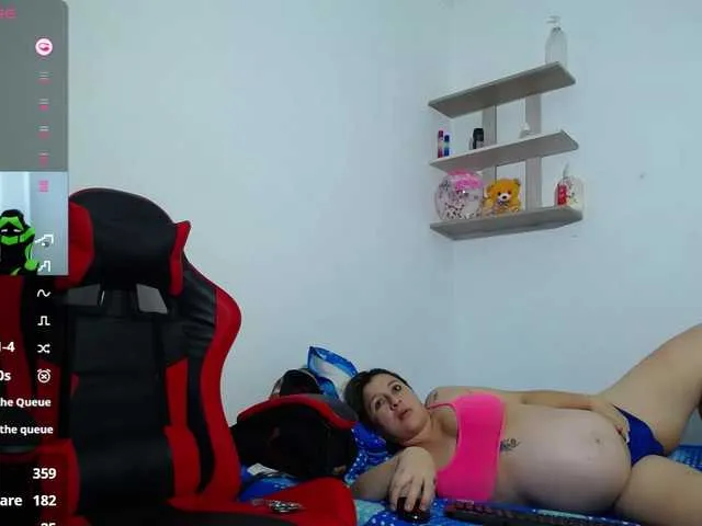 Live sex webcam photo for allisonbaby #293647900