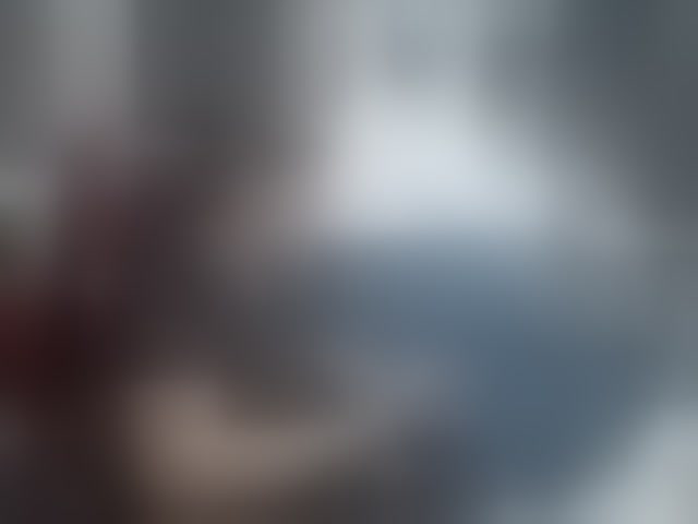 Live sex webcam photo for allisonbaby #294015719