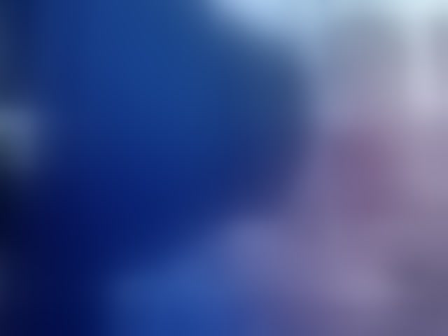 Live sex webcam photo for allisonbaby #294150976