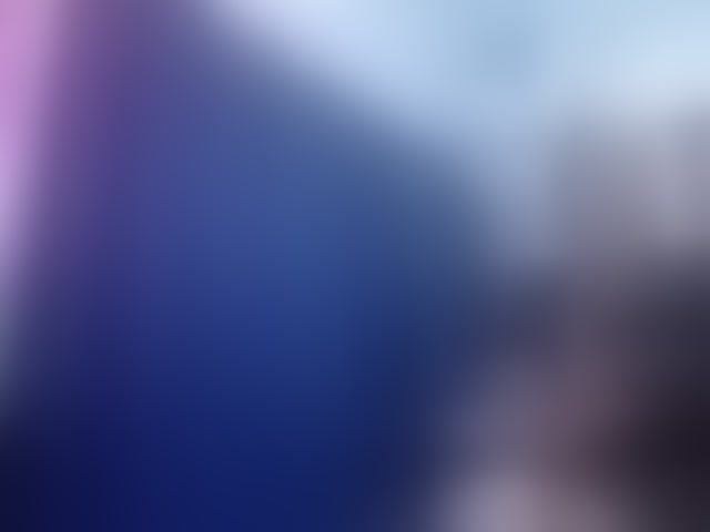 Live sex webcam photo for allisonbaby #294160230