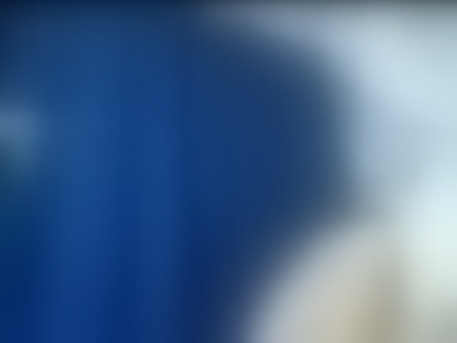 Live sex webcam photo for allisonbaby #294170260