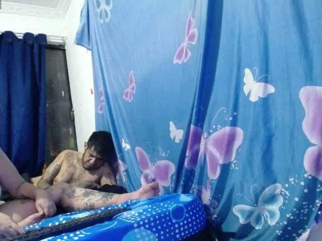 Live sex webcam photo for allisonbaby #294247183