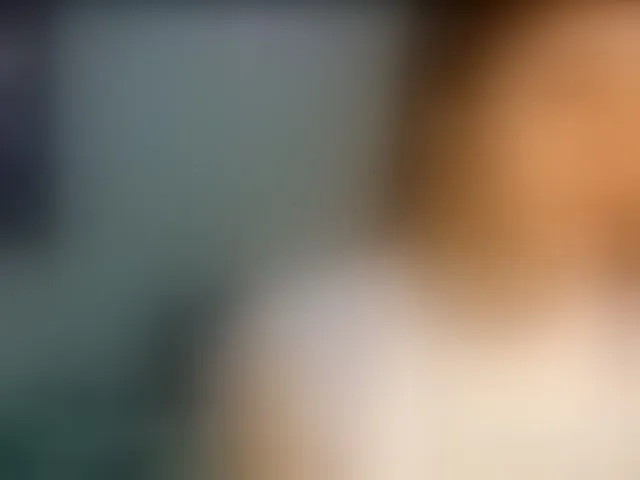 Live sex webcam photo for allisson-14 #294280598