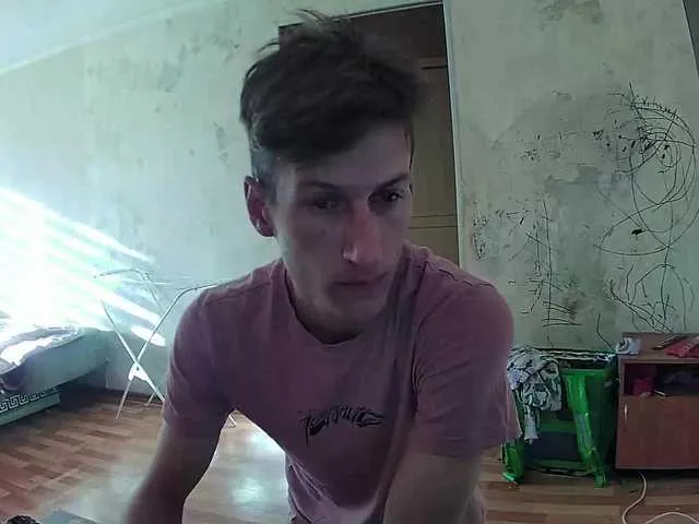 Live sex webcam photo for allmightIN #276597390