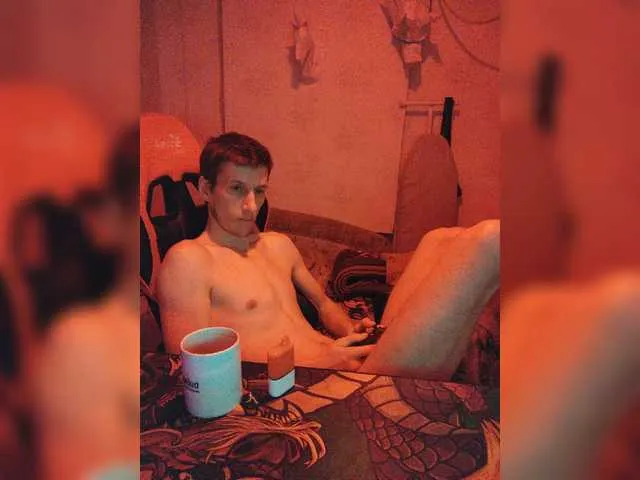 Live sex webcam photo for allmightIN #277356228