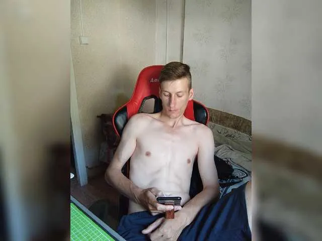 Live sex webcam photo for allmightIN #278037870