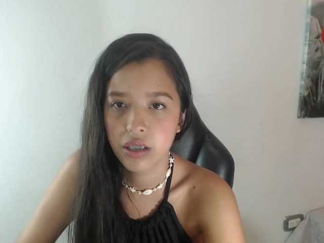 Live sex webcam photo for ally-devis #272529730