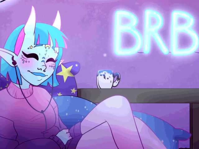 Live sex webcam photo for ally18 #276208345