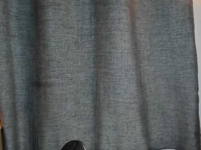 Live sex webcam photo for ally18 #276230699