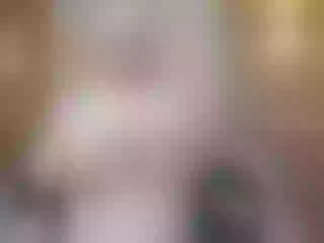 Live sex webcam photo for alma-avad #291313449