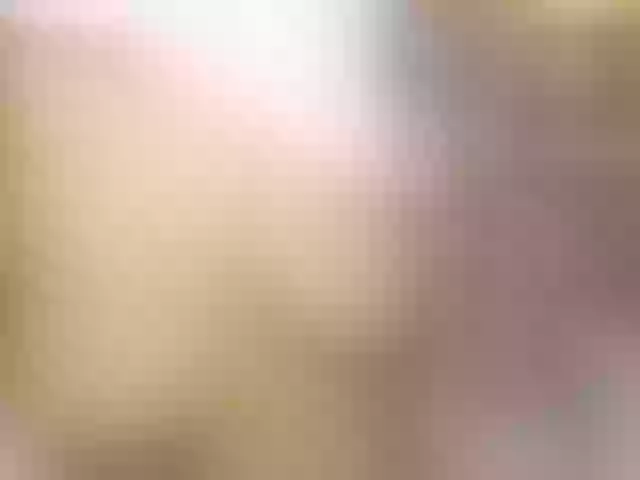 Live sex webcam photo for alma-avad #291339480
