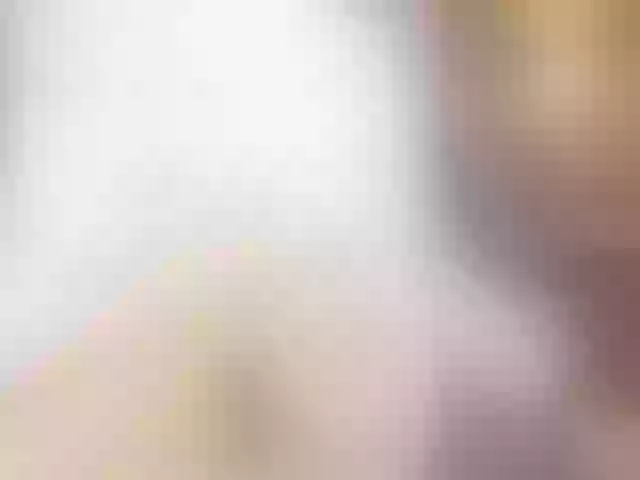Live sex webcam photo for alma-avad #291346591