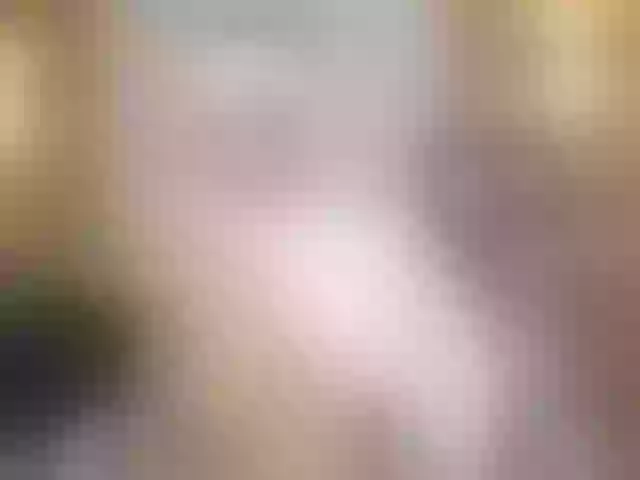Live sex webcam photo for alma-avad #291353708