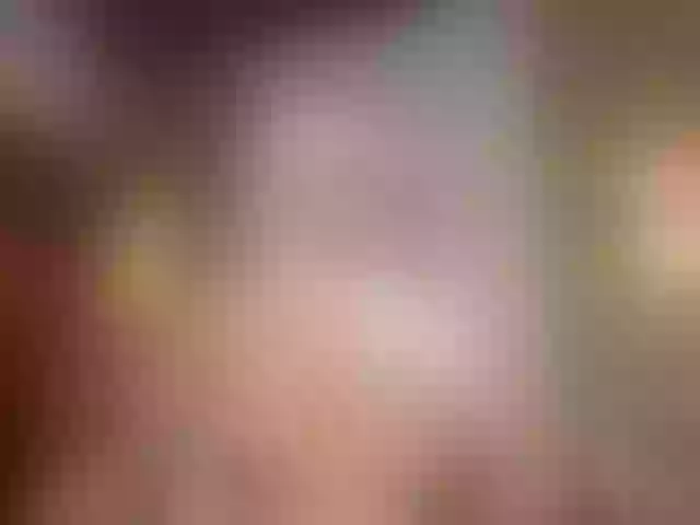 Live sex webcam photo for alma-avad #291360068