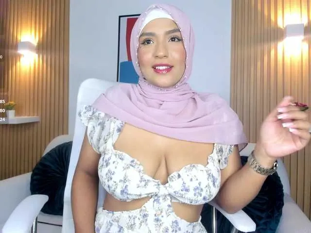 Live sex webcam photo for alma-avad #291391797