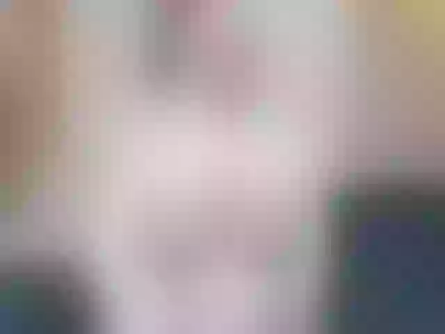 Live sex webcam photo for alma-avad #291399263