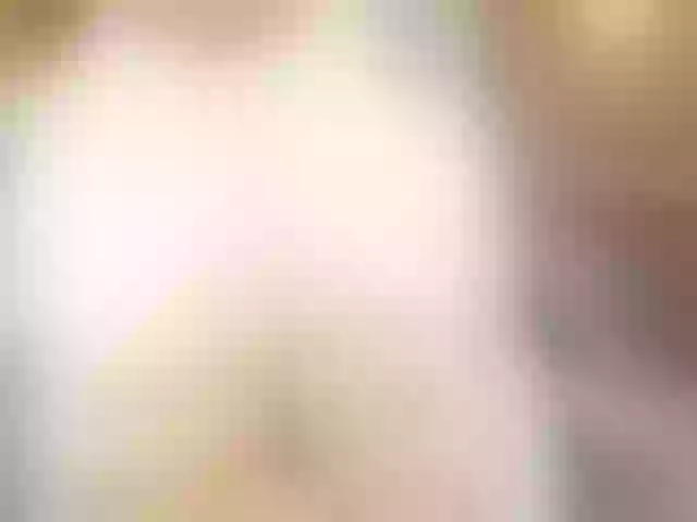 Live sex webcam photo for alma-avad #291405685