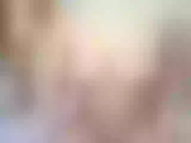 Live sex webcam photo for alma-avad #291432267