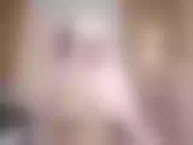 Live sex webcam photo for alma-avad #291466222
