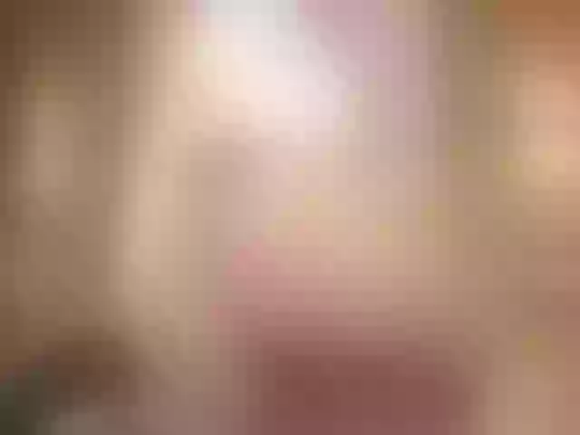 Live sex webcam photo for alma-avad #291473615