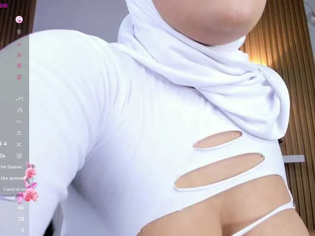 Live sex webcam photo for alma-avad #291521074