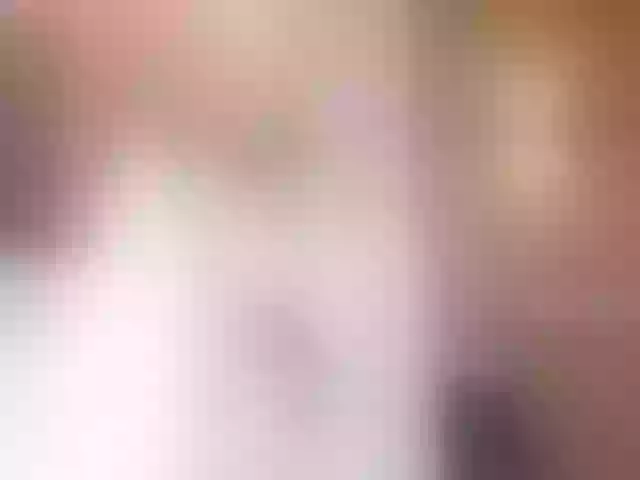 Live sex webcam photo for alma-avad #291535312
