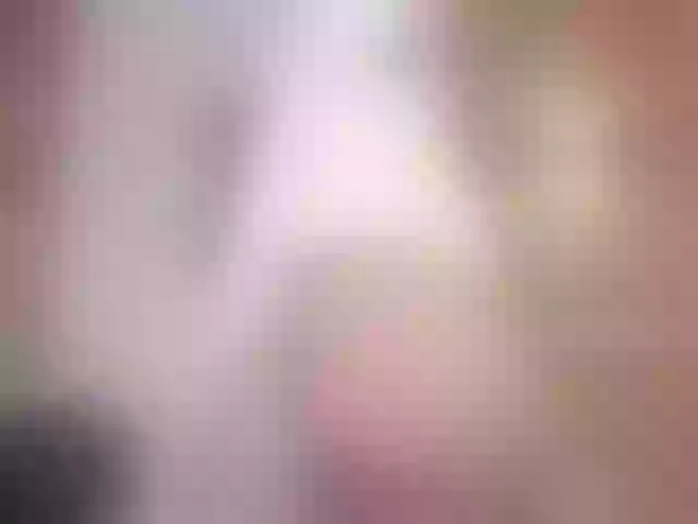Live sex webcam photo for alma-avad #291562254