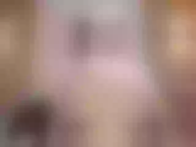 Live sex webcam photo for alma-avad #291622966