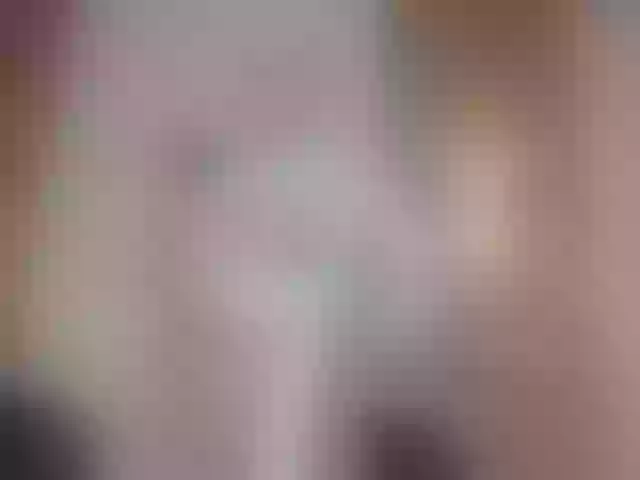 Live sex webcam photo for alma-avad #291629207