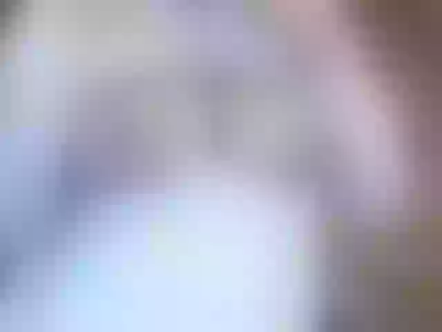 Live sex webcam photo for alma-avad #291641612
