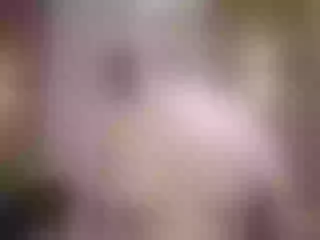 Live sex webcam photo for alma-avad #291664487
