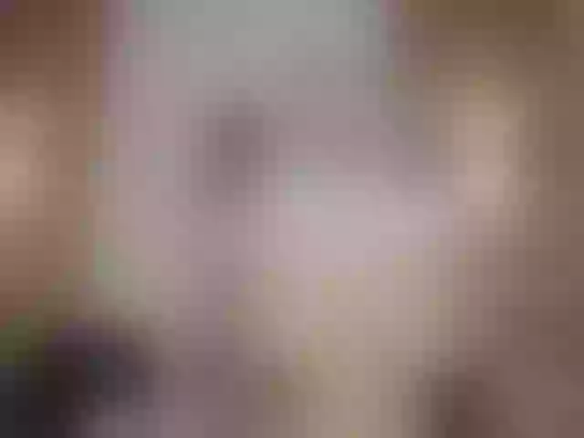 Live sex webcam photo for alma-avad #291686997