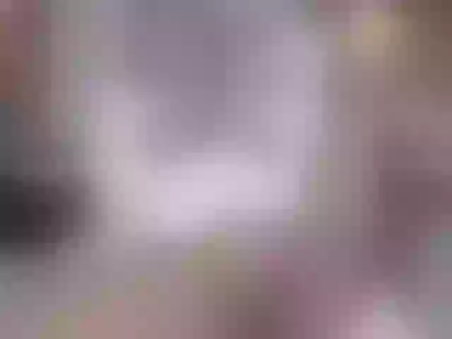 Live sex webcam photo for alma-avad #291707603