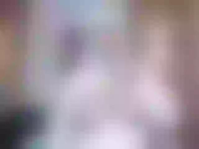 Live sex webcam photo for alma-avad #291733451