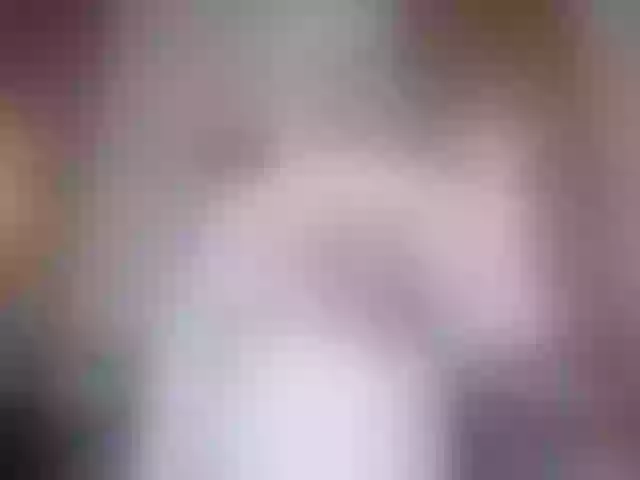Live sex webcam photo for alma-avad #291740230