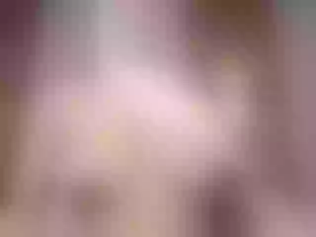Live sex webcam photo for alma-avad #291743620