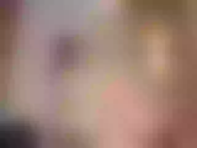 Live sex webcam photo for alma-avad #291772519