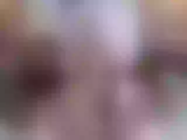 Live sex webcam photo for alma-avad #291866593