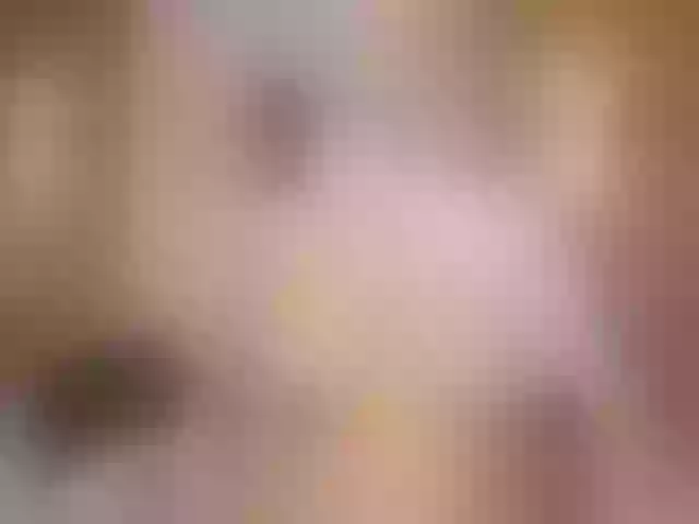 Live sex webcam photo for alma-avad #291886056