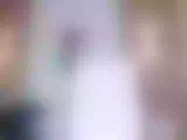 Live sex webcam photo for alma-avad #291907453