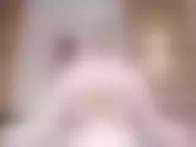 Live sex webcam photo for alma-avad #291940333