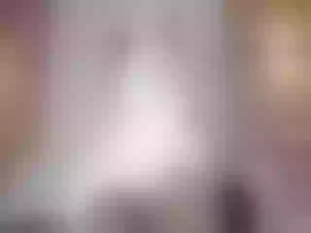 Live sex webcam photo for alma-avad #291980598