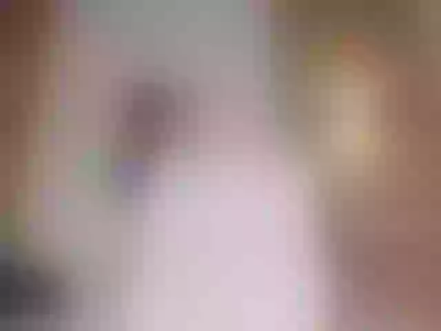 Live sex webcam photo for alma-avad #291987139