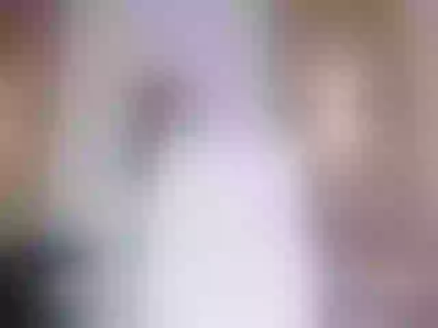 Live sex webcam photo for alma-avad #291994006